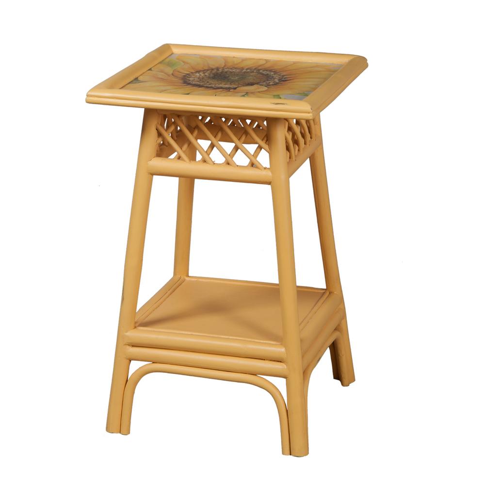 Rattan Accent Tables | timeless classics rattan accent table Rattan Accent Tables | timeless classics rattan accent table