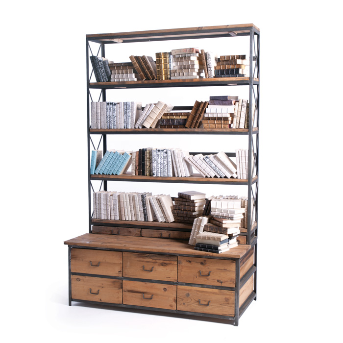 Bench Bookshelf | baxter bench bookcase Bench Bookshelf | baxter bench bookcase