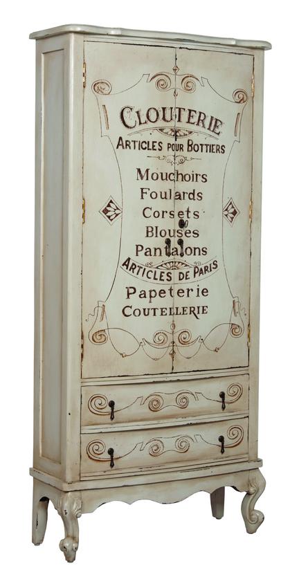 Ashley Armoire: A Timeless Classic For Your Home