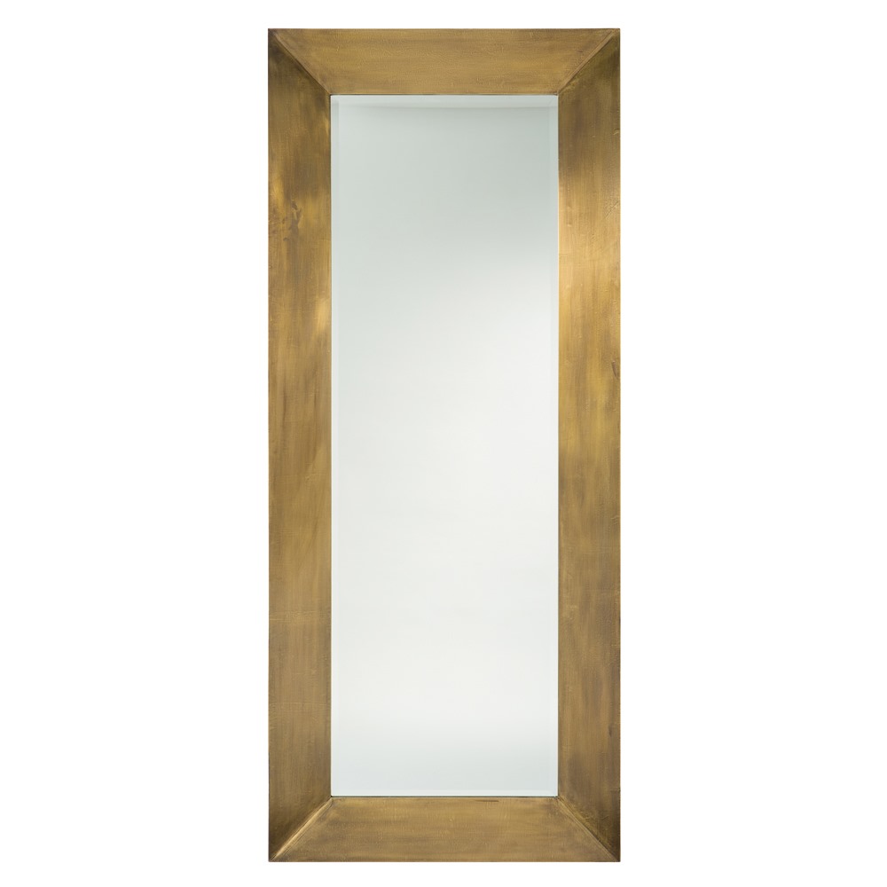 floor mirror yellow 28 images metal framed floor mirror west elm mirror gold metal for floor mirror yellow 28 images metal framed floor mirror west elm mirror gold metal for