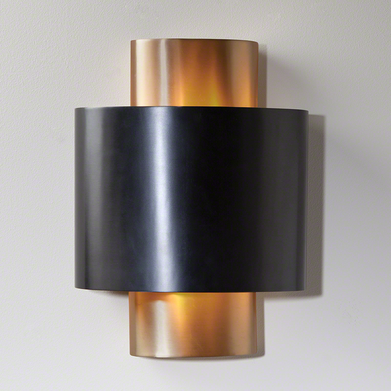 hardwired wall sconces with on off switch hardwired wall sconces with on off switch