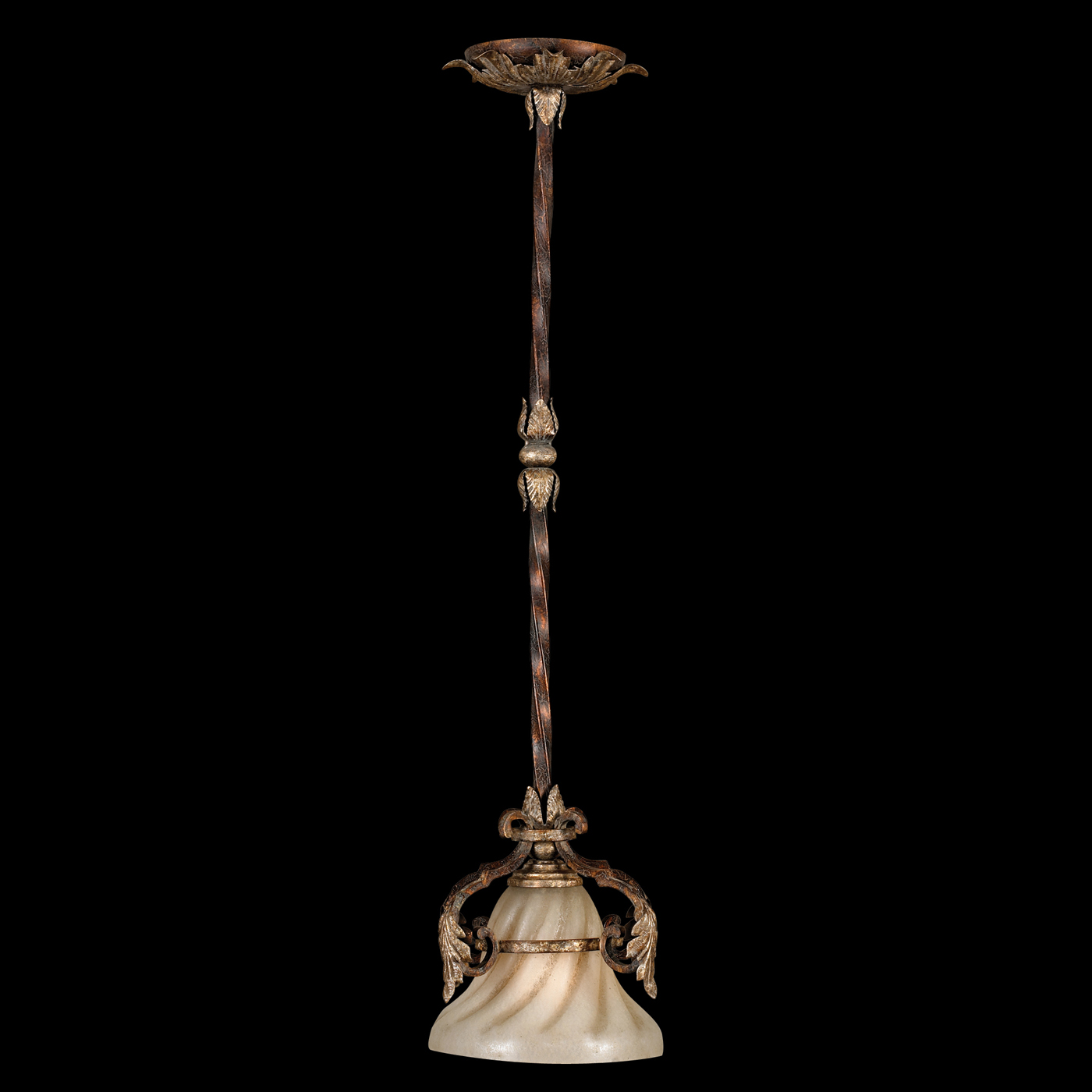 fine art lamps stile bellagio 322540st bellagio light fixtures