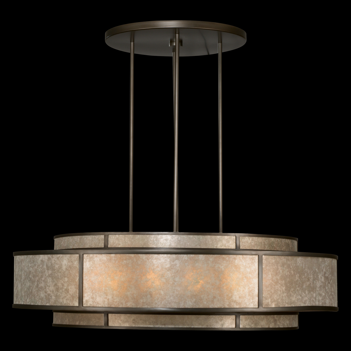 Fine Art Lamps Singapore Moderne 600140ST