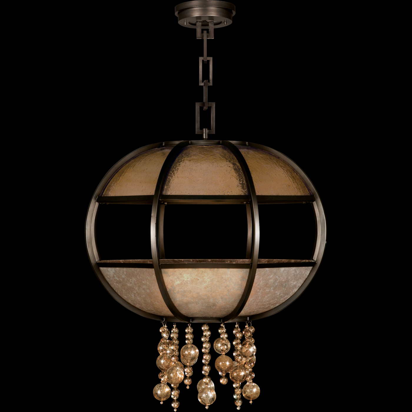 Fine Art Lamps Singapore Moderne 600240ST