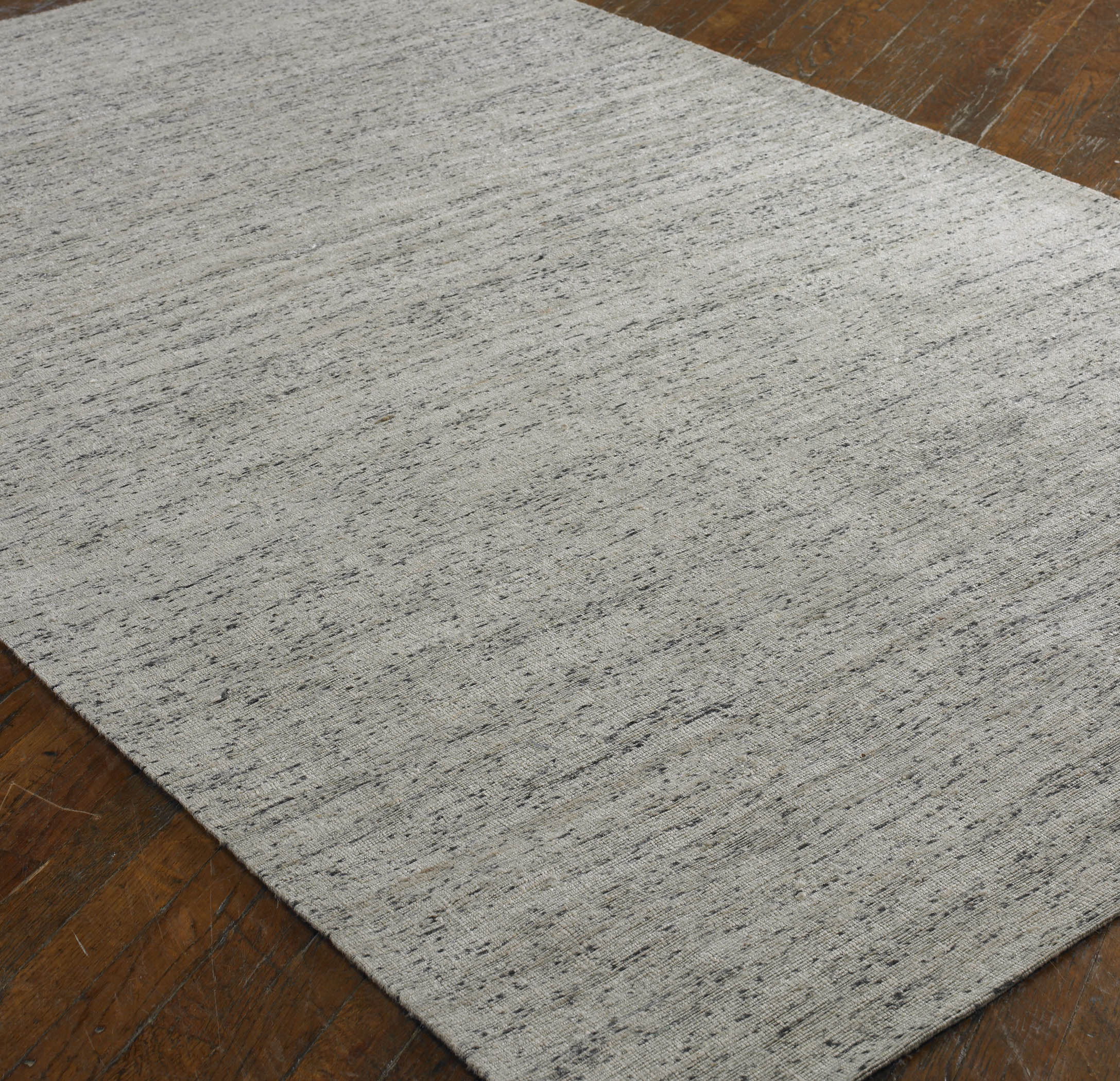 Uttermost Rug Dacian, White 9' X 12'