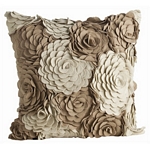 Pillows
