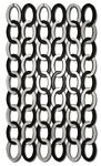 Uttermost Mirrored Links