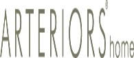 Arteriors