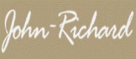 John Richard