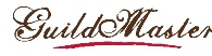 GuildMaster