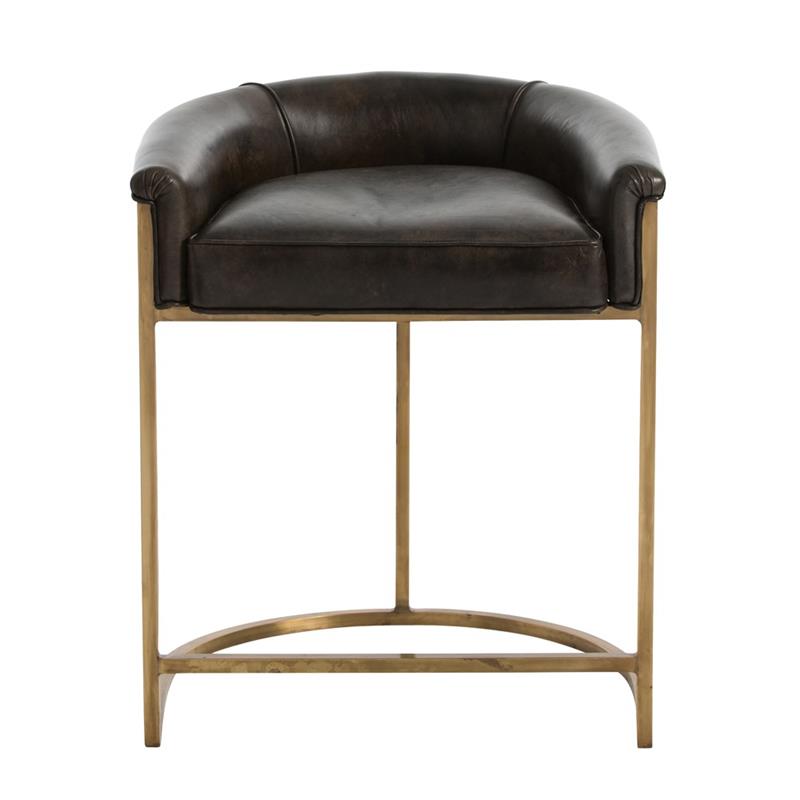 Arteriors Calvin Counter Stool arteriors calvin counter stool Arteriors Calvin Counter Stool arteriors calvin counter stool