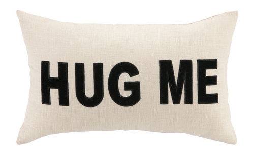 bb hug me pregnancy pillow
