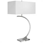 Uttermost
