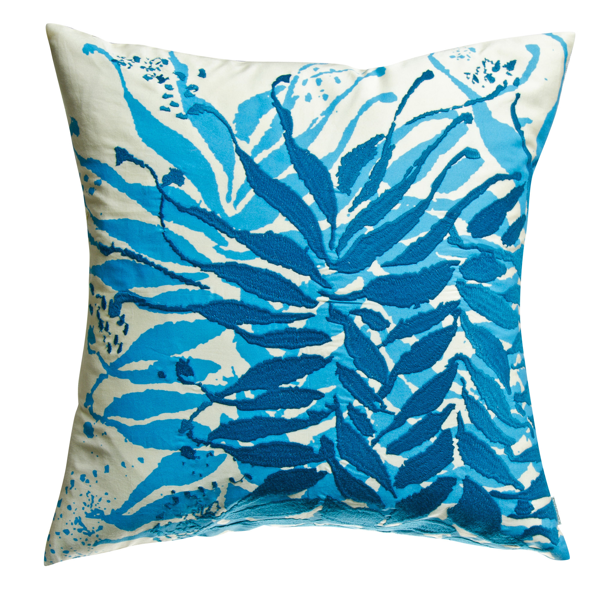 Koko Company Water Pillow - koko company water pillow -