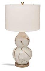 John Richard Lainey Table Lamp JRL-10891