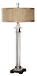 Uttermost Rowley