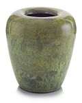 Jars and Pots