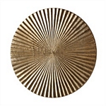 Decorative