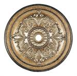 Ceiling Medallions
